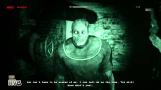 Download outlast free full game mac all dlcs